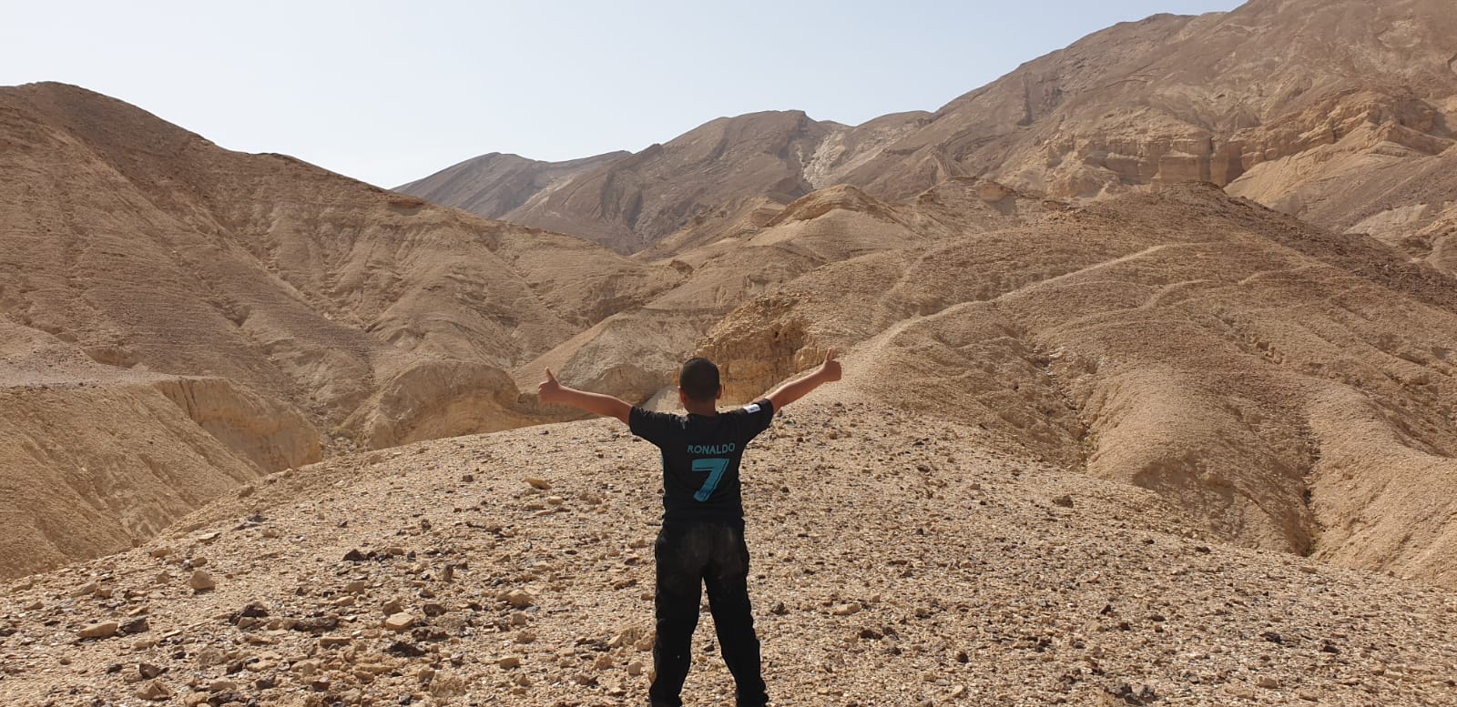 WhatsApp Image 2019-04-13 at 10.30.55 PM.jpeg.jpeg